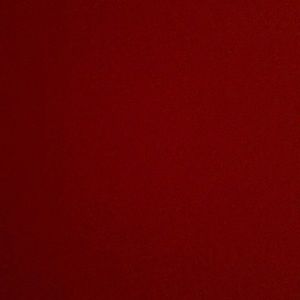 Meet your Posher, Déanna